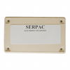 Boxes - SR113-RIA-ND - DigiKey