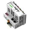 Controllers - PLC Modules - 750-332 - Quarktwin Technology Ltd.