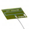 RF Antennas - FXP07.09.0100A - Quarktwin Technology Ltd.