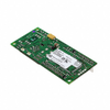 RF Transceiver Modules and Modems - MTSMC-EV3-N16-SP - Quarktwin Technology Ltd.