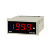 Panel Meters - M4Y-W-1 - Quarktwin Technology Ltd.