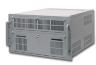 6U Industrial Rackmount -- IRC-860 - Image