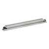 Structural, Motion Hardware - 4876-2570-ND - DigiKey