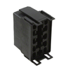 Accessories - 679-3356-ND - DigiKey
