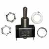 Switches - Toggle Switches -- 11TS115-5 - Image