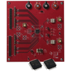 Digital to Analog Converters (DACs) Evaluation Boards - 296-17891-ND - DigiKey