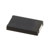 Aluminum - Polymer Capacitors -- 10-EEF-CS1V100RTR-ND - Image
