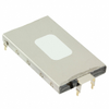 Capacitors - Electric Double Layer Capacitors (EDLC), Supercapacitors -- BZ025A404ZLB - Image