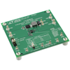DC/DC & AC/DC (Off-Line) SMPS Evaluation Boards - DC769A-ND - DigiKey