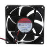 Industrial control electrical >> Cooling fan -- EE80252B1-000C-A99 - Image