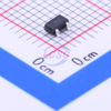 Power Supply Chip >> DC-DC Converters - ME2188A30M3G - LCSC Electronics Technology (HK) Limited