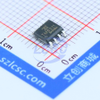 ADC/DAC/Data Conversion >> Digital To Analog Converters (DACs) -- TM8211 - Image