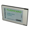 Memory Cards, Modules - Memory Cards - 2729389 - Acme Chip Technology Co., Limited