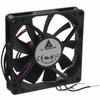 Fans, Thermal Management - Fans - DC Brushless Fans (BLDC) - AFB0812VHB-F00 - Acme Chip Technology Co., Limited