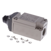 Switches - Limit Switches -- D4A-2509-N - Image