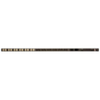 Basic, 30 Amp 120V 24 Outlet NEMA 5-20R PDU with L5-30P -- 9BH2-241001 - Image