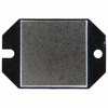 Discrete Semiconductor Products - Transistors - IGBTs - VKI75-06P1 - Shenzhen Shengyu Electronics Technology Limited