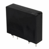 Relays - Solid State Relays - AQ2A2-J-ZP3/28VDC - Shenzhen Shengyu Electronics Technology Limited