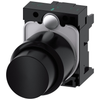 Configurable Switch Bodies - 3473-A6X30144565-ND - DigiKey