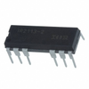 Integrated Circuits (ICs) - PMIC - Gate Drivers - 98-0119PBF - Shenzhen Shengyu Electronics Technology Limited