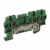 Din Rail, Channel - 281-3775-ND - DigiKey