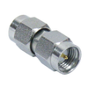 Coaxial Connector (RF) Adapters - 5328-SM4985-ND - DigiKey