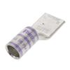 Lugs - 298-21823-ND - DigiKey