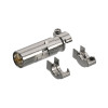 Heavy Duty Connector Inserts, Modules - 281-1983810000-ND - DigiKey