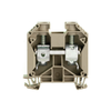 Din Rail, Channel - 281-3574-ND - DigiKey