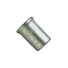 Wire Splice Connectors - 298-21732-ND - DigiKey