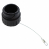 Circular Connector Accessories - 889-1515-ND - DigiKey