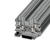 Din Rail, Channel - 277-16884-ND - DigiKey