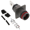 Specialized Connectors - SLPIRBBPSR0EH-ND - DigiKey