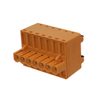 Headers, Plugs and Sockets - 281-7601-ND - DigiKey