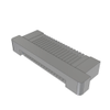FFC, FPC (Flat Flexible) Connector Assemblies - ZF5S-16-01-T-WT-ND - DigiKey