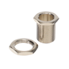 Jacks, Plugs - 36-6098-ND - DigiKey