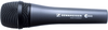 Sennheiser E840 Cardioid Microphone -- SENE840 - Image
