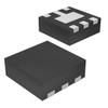 TVS Diodes - 751-1453-6-ND - DigiKey