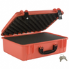 Boxes -- SR-R720-MLLFO-ND - Image