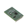 Expansion Boards, Daughter Cards - 828-SHUTTLEBOARD3.0BMI270-ND - DigiKey