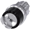 Configurable Switch Bodies - 3473-A6X30139143-ND - DigiKey