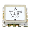 VCOs (Voltage Controlled Oscillators) - 5328-FMVC14003-ND - DigiKey