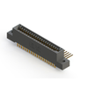 Edgeboard Connectors - 151-895-040-559-202-ND - DigiKey
