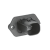 Headers, Male Pins - 0194280025-ND - DigiKey