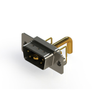 D-Sub Connector Assemblies - 151-629-5W1-250-3NA-ND - DigiKey