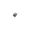 RF Antennas - 3299-PCT-RSABD-DP-ND - DigiKey