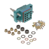 Relay Sockets -- APC1975-ND - Image