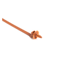 Cable Ties and Zip Ties - 1436-157-00144-ND - DigiKey