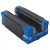 Linear Carriage -- TLM-3103