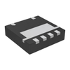 Voltage Regulators - Linear, Low Drop Out (LDO) Regulators - NCP781BMN050TAGOSTR-ND - DigiKey